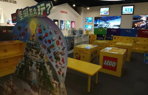 包你好看還幫你賣 金山這家企業(yè) 不務(wù)正業(yè)