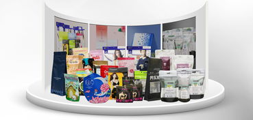 復合包裝袋的復合工藝,干式復合 濕式復合 擠出復合