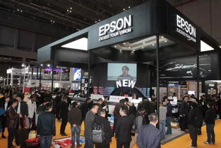 上海國際廣告技術設備展覽會,上海國際廣告展,上海廣告展,廣告展,上海廣印展,廣印展