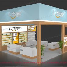 價(jià)格 廠家 中國(guó)供應(yīng)商