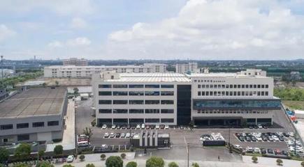 進(jìn)軍浙江市場(chǎng),中榮印刷斥資1.92億收購(gòu)茉織華印務(wù)70%股份!