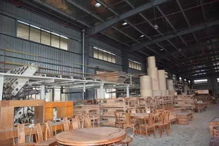 華東西南七家印刷包裝企業破產或查封，行業面臨嚴峻挑戰