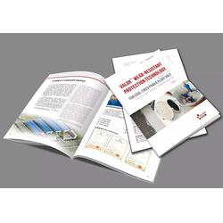 生活包裝設(shè)計(jì)印刷 源動(dòng)力策劃與洛寧生活包裝設(shè)計(jì)印刷廠的專業(yè)印務(wù)之路