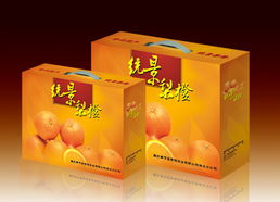 東莞號(hào)悅廣告 專業(yè)設(shè)計(jì)印刷一體化服務(wù)，打造品牌視覺(jué)新高度