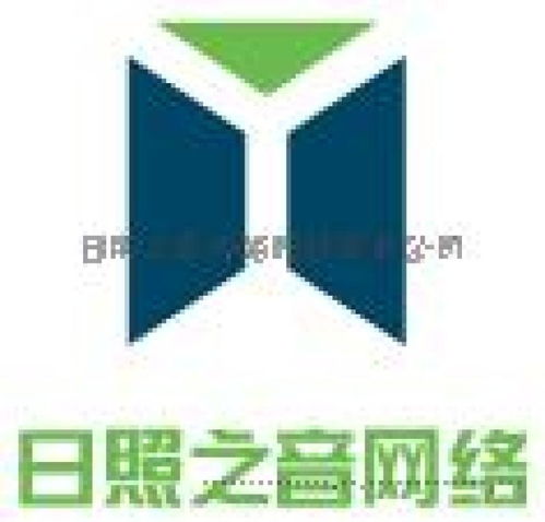 日照之音網絡科技 正規SEO優化服務的提供商與批發選擇